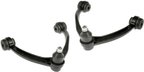 Dorman 541-103 Suspension Kit - Front - view 1