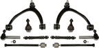 Dorman 541-103 Suspension Kit - Front - view 3