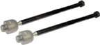 Dorman 541-103 Suspension Kit - Front - view 4