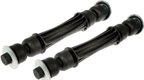 Dorman 541-103 Suspension Kit - Front - view 5