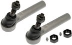 Dorman 541-103 Suspension Kit - Front - view 6