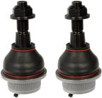 Dorman 541-103 Suspension Kit - Front - view 7