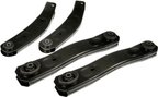 Dorman 541-104 Suspension Control Arm Kit - Front - view 1
