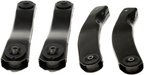 Dorman 541-104 Suspension Control Arm Kit - Front - view 2