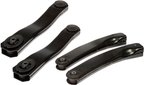 Dorman 541-104 Suspension Control Arm Kit - Front - view 5