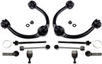 Dorman 541-105 Suspension Kit - Front - view 2
