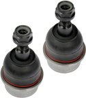 Dorman 541-105 Suspension Kit - Front - view 3