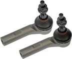 Dorman 541-105 Suspension Kit - Front - view 4