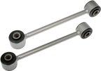 Dorman 541-105 Suspension Kit - Front - view 5