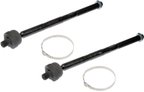 Dorman 541-105 Suspension Kit - Front - view 6