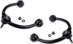 Dorman 541-105 Suspension Kit - Front - view 7