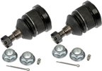 Dorman 541-106 Suspension Kit - Front - view 3