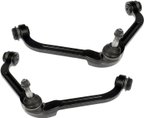Dorman 541-106 Suspension Kit - Front - view 5