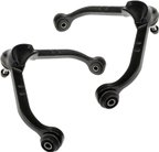 Dorman 541-106 Suspension Kit - Front - view 6