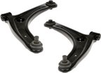 Dorman 541-107 Suspension Kit - Front - view 1