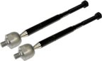 Dorman 541-107 Suspension Kit - Front - view 4