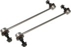 Dorman 541-107 Suspension Kit - Front - view 5
