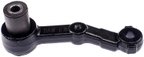 Dorman 541-108 Steering Idler Arm - view 1