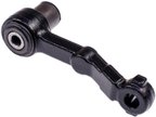 Dorman 541-108 Steering Idler Arm - view 2
