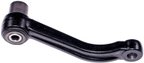 Dorman 541-109 Steering Idler Arm - view 1