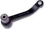 Dorman 541-109 Steering Idler Arm - view 2