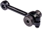 Dorman 541-110 Steering Idler Arm - view 1