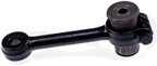 Dorman 541-110 Steering Idler Arm - view 2