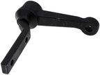 Dorman 541-111 Steering Idler Arm and Bracket Assembly - view 1