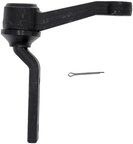 Dorman 541-111 Steering Idler Arm and Bracket Assembly - view 2