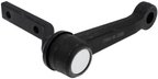 Dorman 541-111 Steering Idler Arm and Bracket Assembly - view 3
