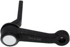 Dorman 541-111 Steering Idler Arm and Bracket Assembly - view 4