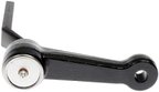 Dorman 541-112 Steering Idler Arm and Bracket Assembly - view 1