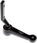 Dorman 541-112 Steering Idler Arm and Bracket Assembly - view 2