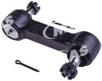 Dorman 541-113 Steering Idler Arm - view 1