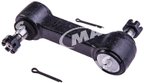 Dorman 541-113 Steering Idler Arm - view 2