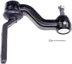 Dorman 541-114 Steering Idler Arm and Bracket Assembly - view 1