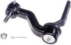 Dorman 541-114 Steering Idler Arm and Bracket Assembly - view 2