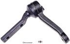 Dorman 541-115 Steering Idler Arm and Bracket Assembly - view 2