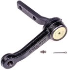 Dorman 541-116 Steering Idler Arm and Bracket Assembly - view 1