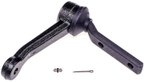 Dorman 541-116 Steering Idler Arm and Bracket Assembly - view 2