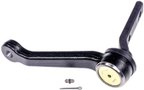 Dorman 541-117 Steering Idler Arm and Bracket Assembly - view 1