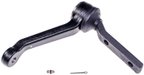 Dorman 541-117 Steering Idler Arm and Bracket Assembly - view 2