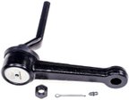 Dorman 541-118 Steering Idler Arm and Bracket Assembly - view 1