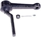 Dorman 541-118 Steering Idler Arm and Bracket Assembly - view 2