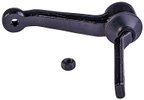 Dorman 541-119 Steering Idler Arm and Bracket Assembly - view 1