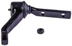 Dorman 541-119 Steering Idler Arm and Bracket Assembly - view 2