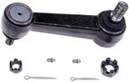 Dorman 541-120 Steering Idler Arm - view 1