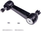 Dorman 541-120 Steering Idler Arm - view 2