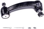 Dorman 541-121 Steering Idler Arm - view 1