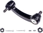Dorman 541-121 Steering Idler Arm - view 2